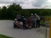 img_20130705_141451