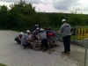 img_20130705_141509