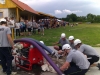 img_20130705_141540