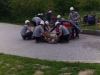 img_20130705_141645