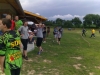 img_20130705_144716