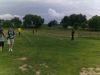 img_20130705_144720