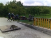 img_20130705_144725