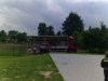 img_20130705_144732
