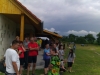 img_20130705_144752