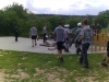 img_20130705_151708