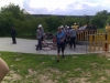 img_20130705_151719