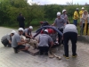 img_20130705_151803