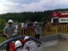 img_20130705_151834