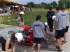 img_20130705_160535