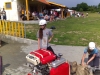 img_20130705_160553