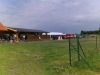 img_20130705_160734