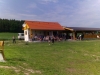 img_20130705_160738