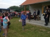 WP_20140705_12_19_52_Pro
