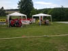 WP_20140705_12_19_56_Pro