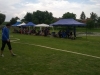 WP_20140705_12_20_02_Pro