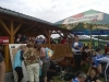 WP_20140705_12_20_08_Pro