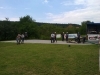 WP_20140705_12_22_15_Pro