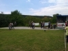 WP_20140705_12_22_17_Pro