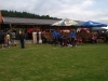 WP_20140705_12_32_03_Pro