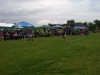 WP_20140705_12_32_07_Pro