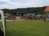 WP_20140705_12_32_10_Pro