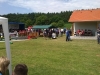 WP_20140705_13_34_58_Pro
