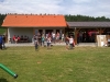 WP_20140705_13_35_02_Pro