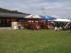 WP_20140705_13_35_08_Pro