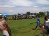 WP_20140705_13_35_12_Pro