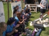 WP_20140705_15_16_10_Pro