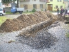dscn2068