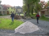 dscn2071
