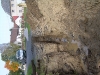 dscn2074