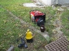 dscn2078
