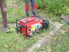 dscn2079
