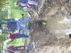 dscn2085