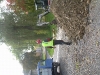dscn2089