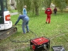 dscn2111