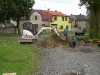dscn2114