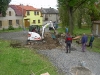 dscn2116