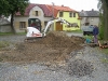 dscn2117