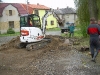 dscn2118