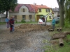 dscn2119