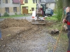 dscn2120