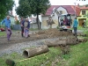 dscn2121
