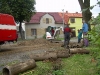 dscn2124