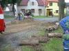 dscn2125