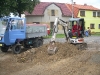 dscn2127