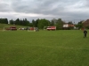 WP_20140517_12_55_38_Pro